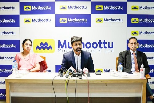 Muthoot