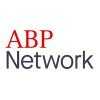 ABP