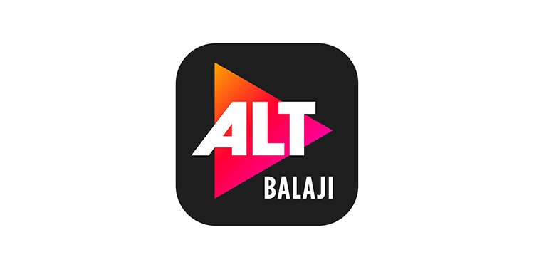 ALTBalaji