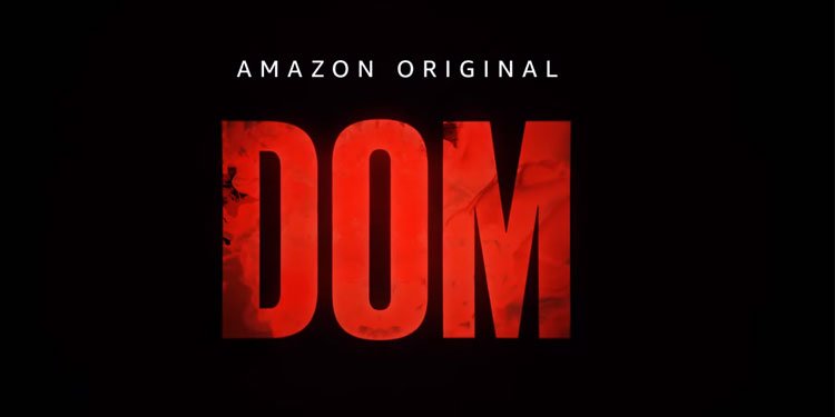 Amazon Prime Video
