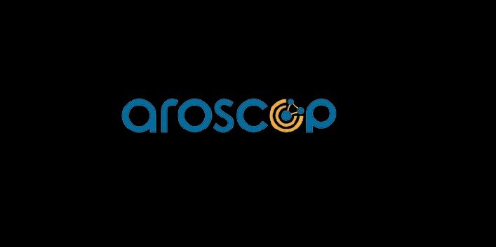 Aroscop