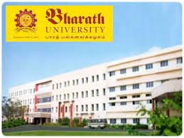 Bharath