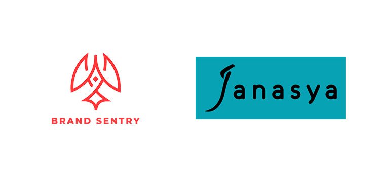 Brand Sentry