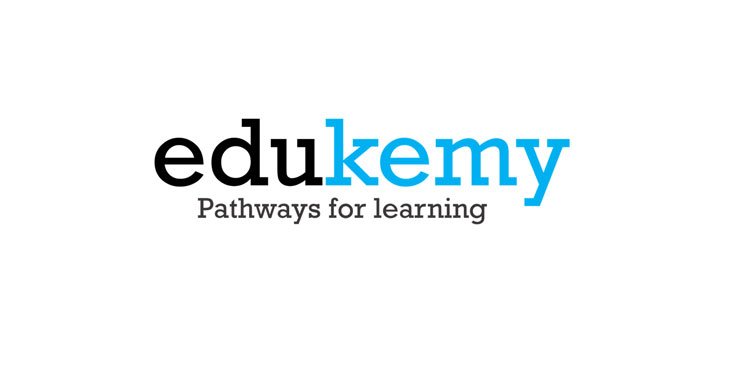 Edukemy