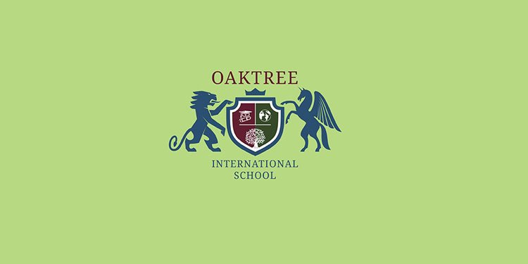 Everest-wins-Creative-Mandate-for-Oaktree
