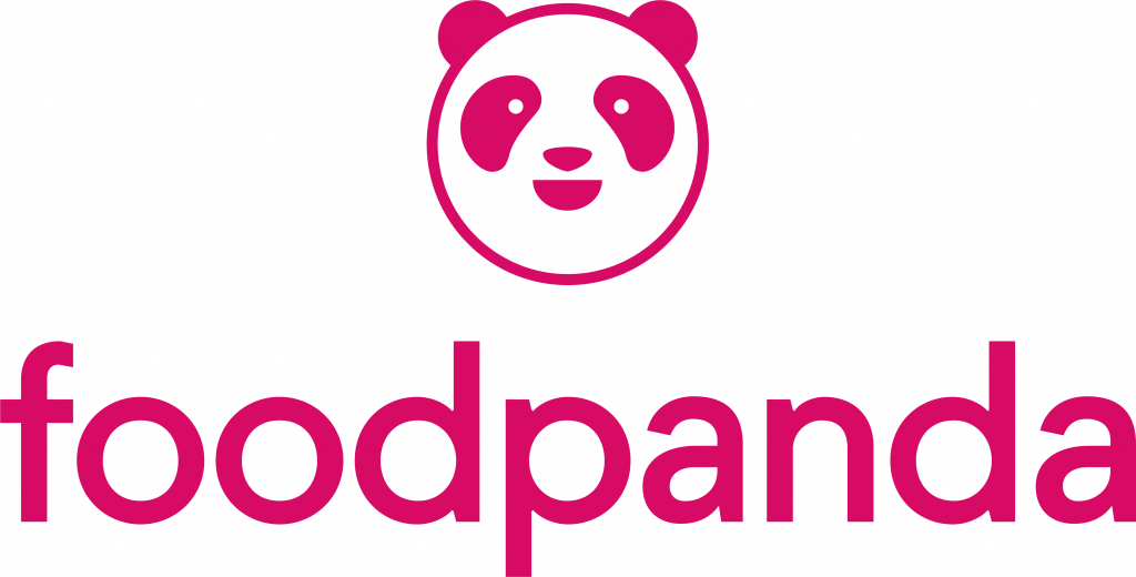 Foodpanda