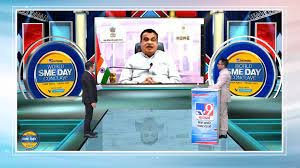 Nitin Gadkari