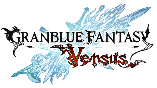 GRanblue