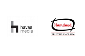 Havas Media