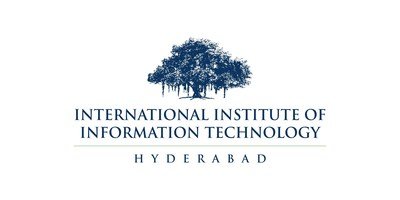 IIT