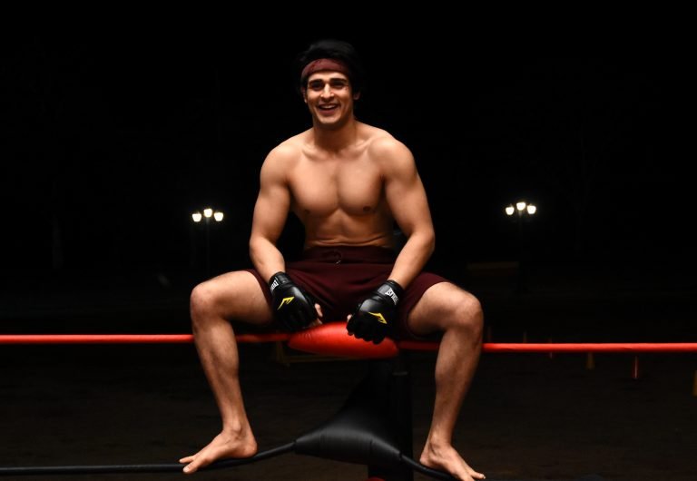 Priyank
