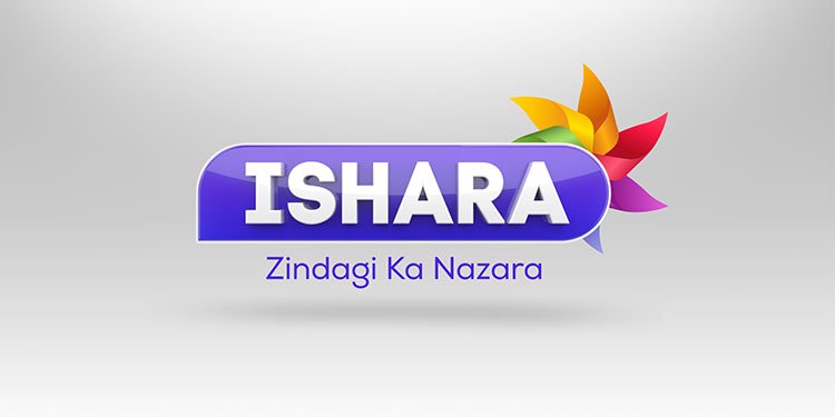 In10 Media