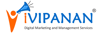ivipanan