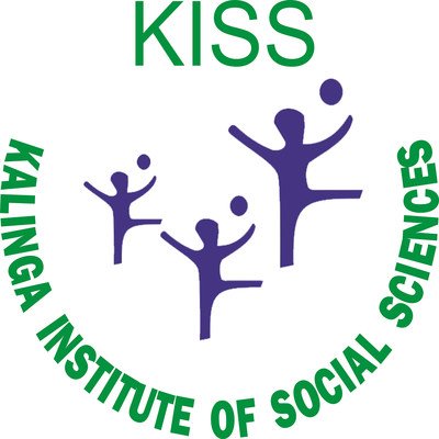 Kalinga University