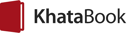Khattabook