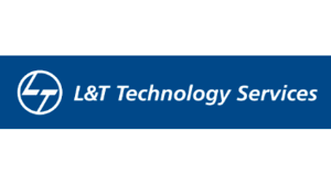 L&T