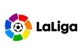 LaLiga