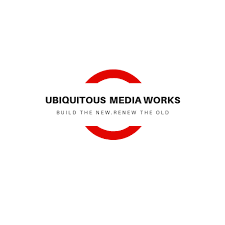 Media Works