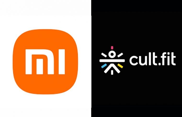 Mi India