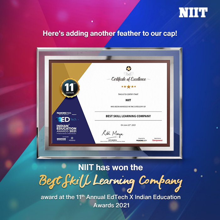 NIIT