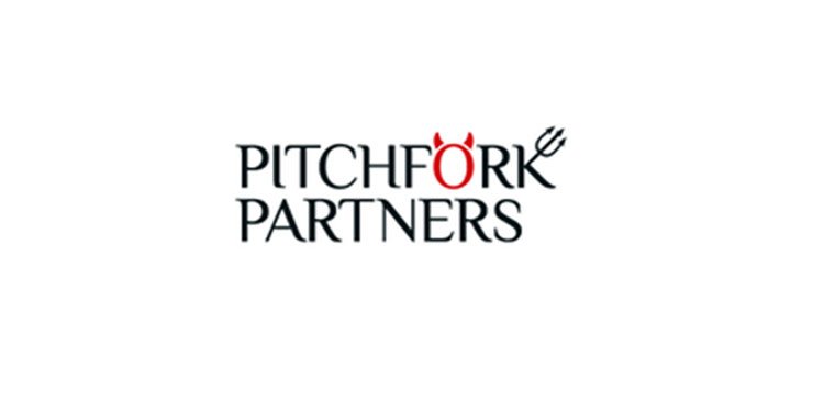 Pitchfork Partners