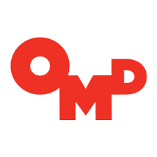 OMD India