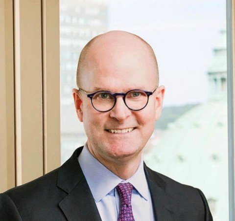 Paul Deegan