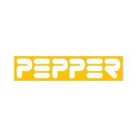 Pepper