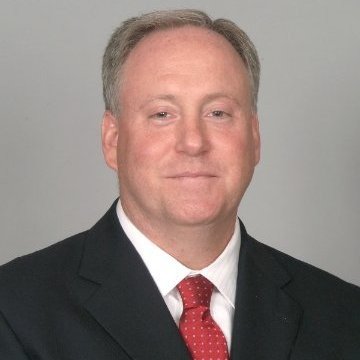 Rob