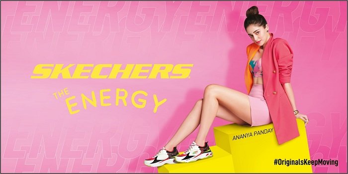 Skecher