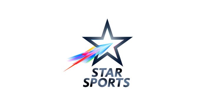 Star Sports