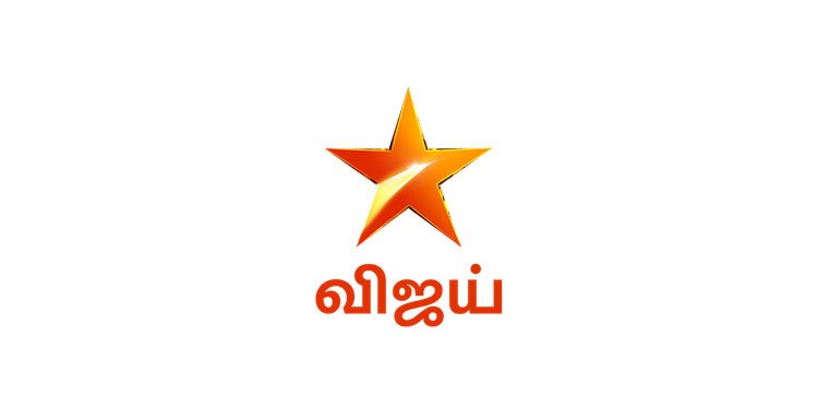 Star Vijay