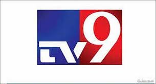 tv9