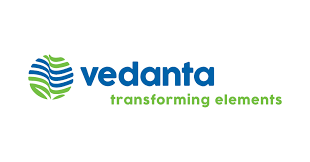VEdanta