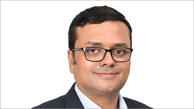 Vikas Khoria