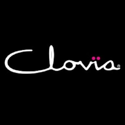 clovia