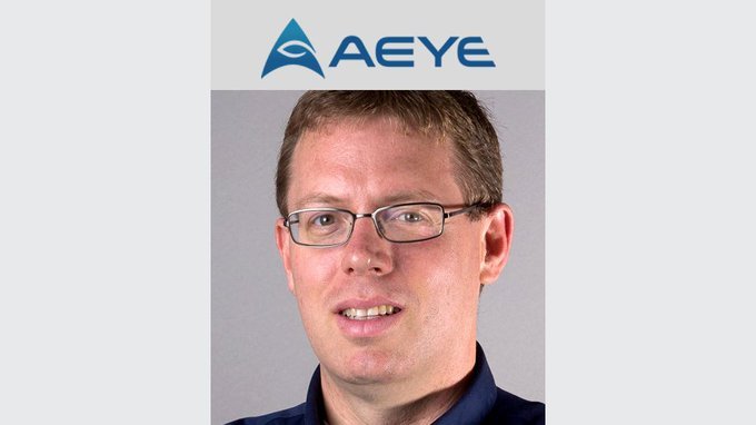 Aeye