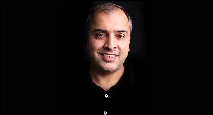 Karan Punjabi