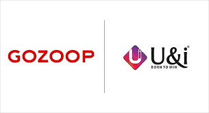 Gozoop