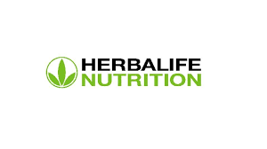 herbal life