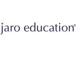 Jaro education