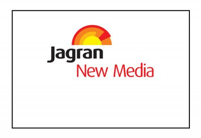 jagran new media
