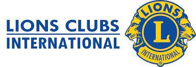 Lions Club