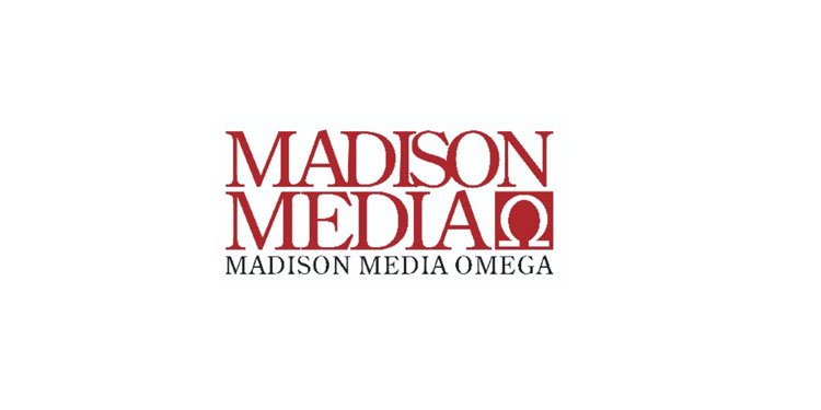 Madison Media