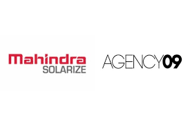 mahindra