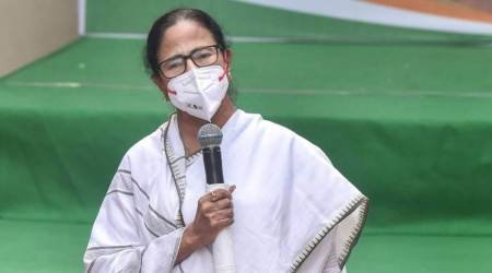 Can the Gandhi's save the Congress?