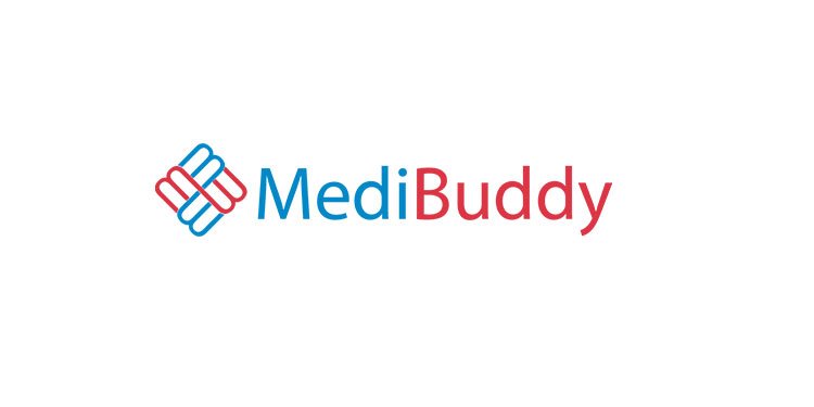 MediBuddy