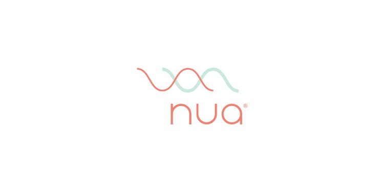 Nua