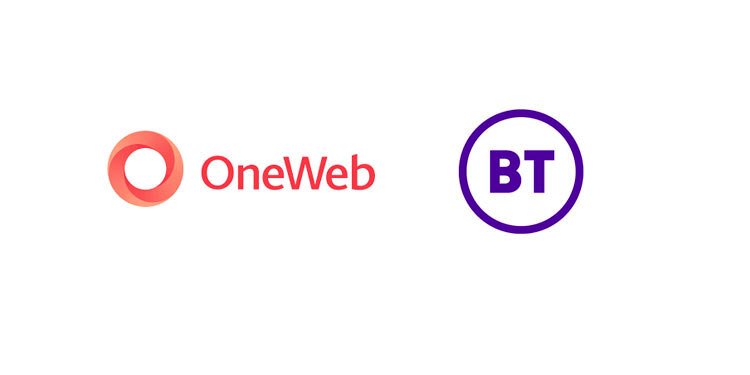 British Telecom