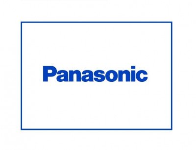 panasonic
